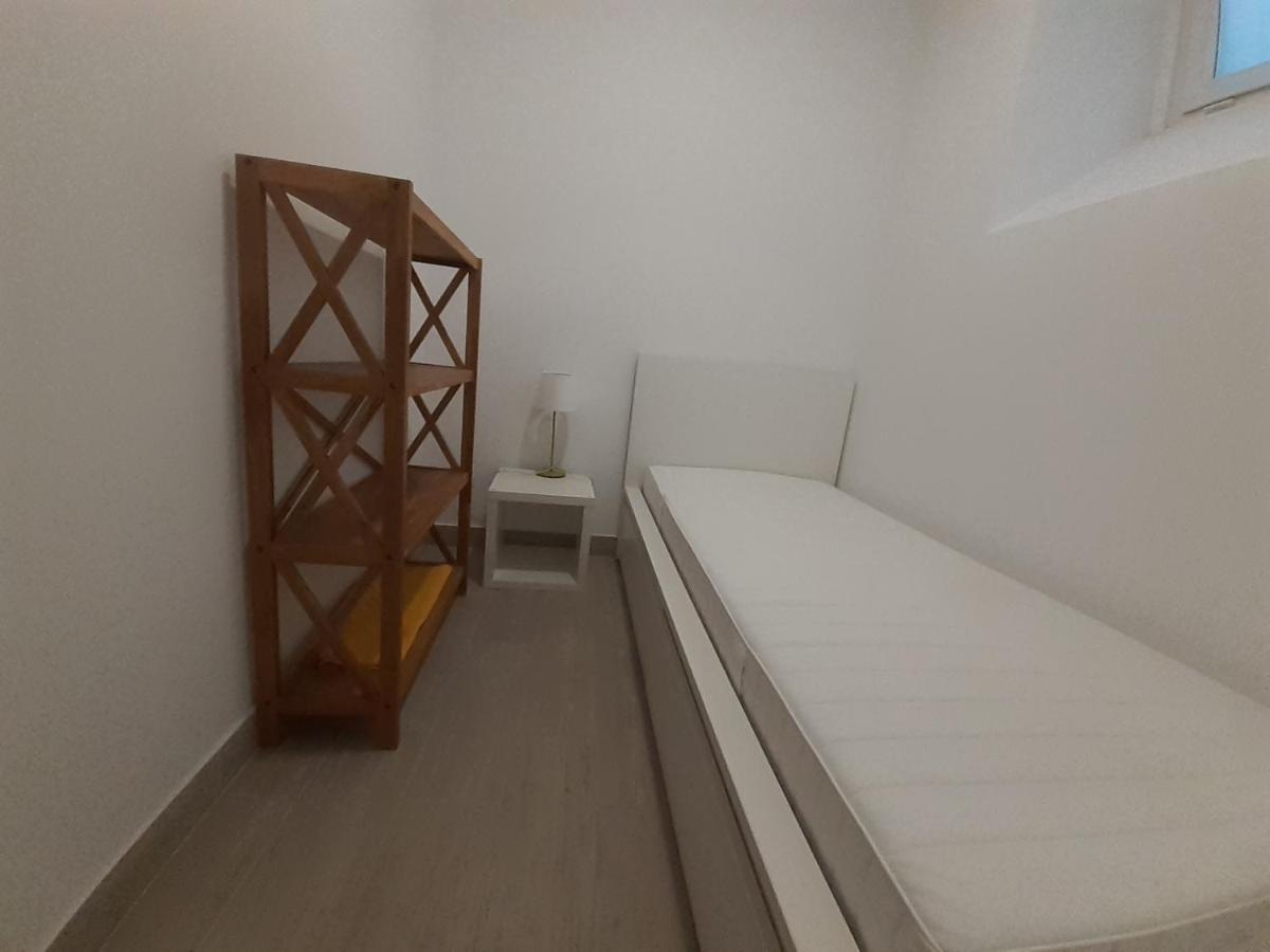 Cozy Flat In Arroios Lejlighed *