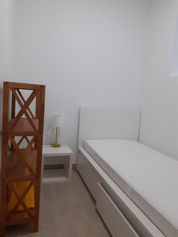 Cozy Flat In Arroios Lejlighed Lisboa